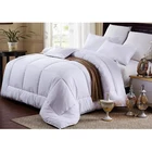 Bedding Sheet Linen Sheet Set Hotel Apartment Linen Set Cotton Bedding Sheet Set 5PCS/SET