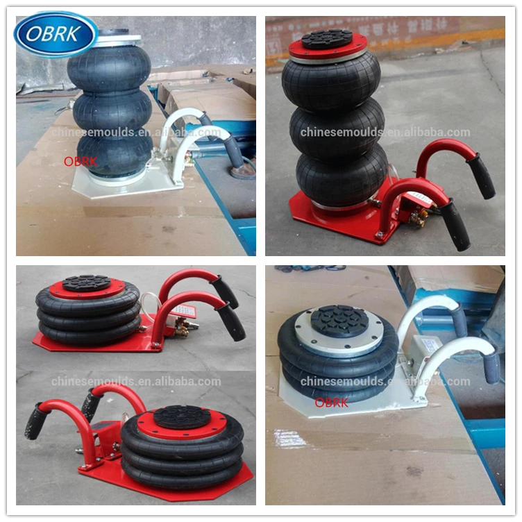 Air Jack7.jpg