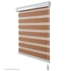 magical roller zebra blinds of window shade zebra roller