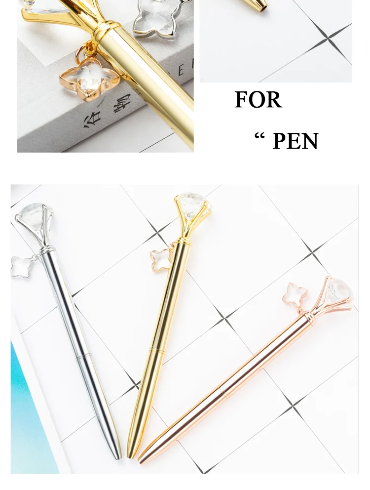 diamond pen (1).jpg