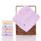 Bamboo Towel Baby Wash Cloth Wholesale Bamboo Baby Wash Cloth Towelling Hair Band And Microfibre Hair Towel