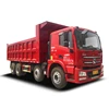 /product-detail/nxg525-tipper-steyr-25tons-255hp-20cbm-dump-truck-and-crane-used-62353135868.html