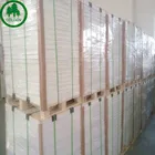 Paper Wholesale Art Paper Gloss Art Board Paper Wholesale Price From Factory Mill 100gsm Art Paper Price