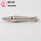 Derma Pen Hight Quality Ultima Dr.pen E30 Wired Derma Pen