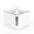 Reliable indoor wholesale new design automatic pet water feeder