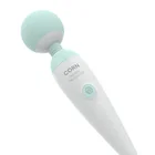 Sex Massage Massager Hot Women Japanese Full Body Sex Massage Tool Products Corn Handy Massager