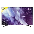 Smart Tv Led Led Android Tv Manufacturer Factory Direct Smart TV 75 Inch 4k Super Thin LED TV Smart Android Television