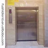 /product-detail/cheap-commercial-stainless-steel-dumbwaiter-lift-kitchen-elevator-price-62229190388.html