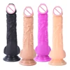 /product-detail/22cm-huge-artificial-black-purple-skin-thrusting-dildo-sex-toy-realistic-natural-silicone-big-penis-for-women-62060453428.html