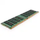 Original DELL DDR4 16Gb Ram 2400MHZ Server Memory Card