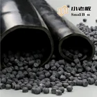 Insulation Pvc For Wire Pvc Compound Cold Resistant Insulation Pvc Compounds For Cable Wire