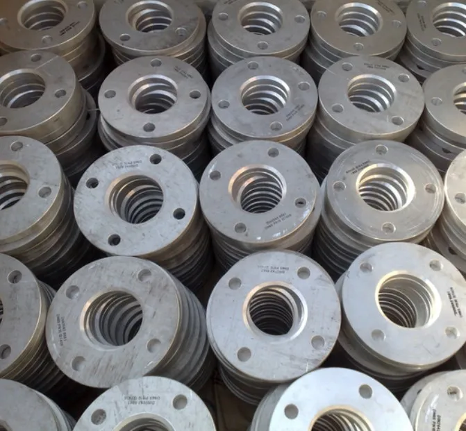 5083 aluminum pipe flanges.JPG