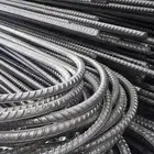 ukraine triangle steel bar/12mm deformed steel bar/iron rods for construction