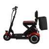 /product-detail/china-factory-three-wheel-cargo-electric-tricycle-60777179434.html