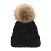 /product-detail/wholesale-fashion-thick-warm-women-knitted-hat-with-removeable-fur-pompon-beanie-hat-62353936976.html