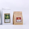 /product-detail/price-of-raw-premium-roasted-kenya-coffee-bean-62215706956.html
