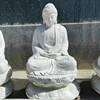 /product-detail/hot-sale-indian-style-white-marble-stone-buddha-statue-60622623023.html