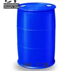 Grade New Arrivals 2020 Design Industrial Grade Ethylene Glycol Methanol 99.9%