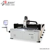 /product-detail/good-quality-taiwan-laser-metal-cutting-machine-fiber-optic-laser-cutter-300w-60739743608.html