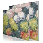 Frameless Fabric LED Light Box/textile light box / advertising lightbox