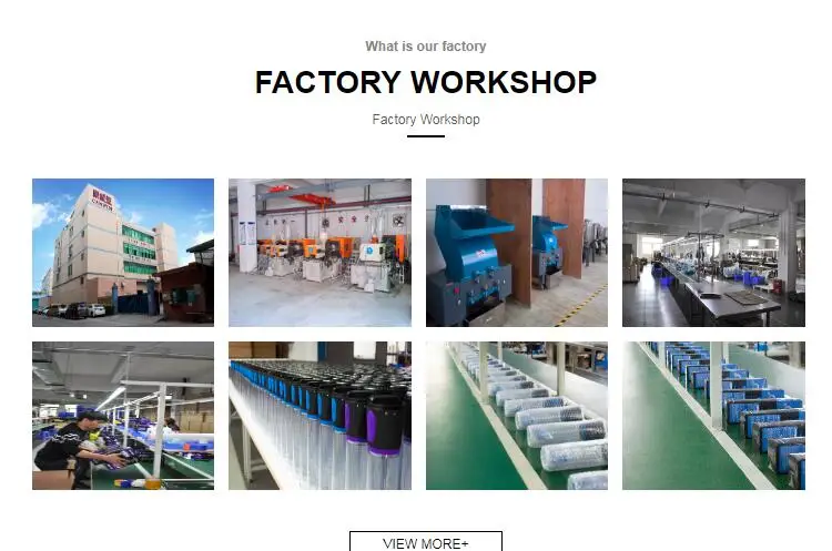factory penis pump