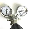 /product-detail/adjustable-high-purity-gas-pressure-regulator-with-gauge-60698436278.html