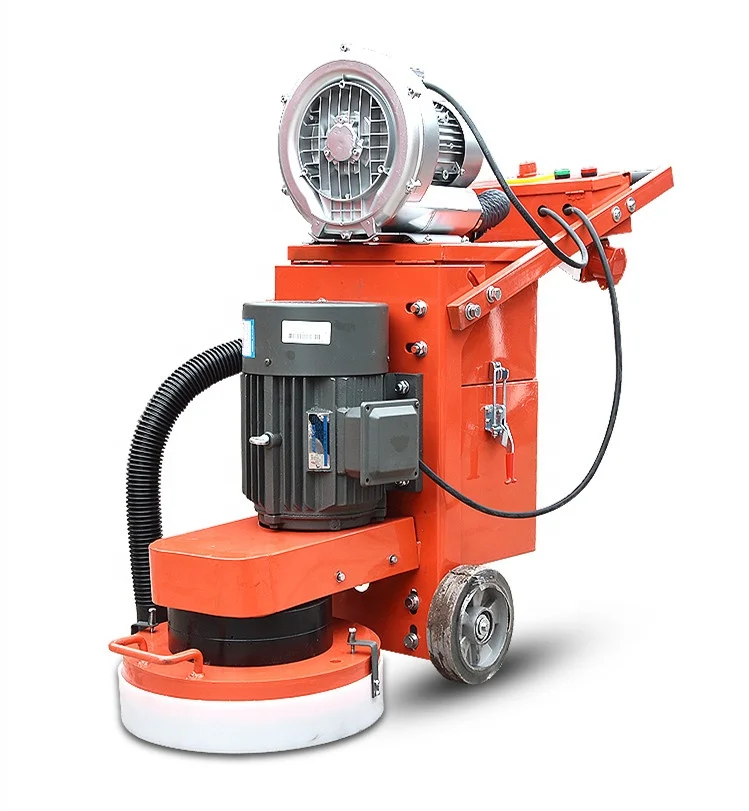 floor Grinder  (12).jpg