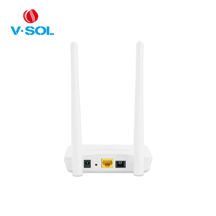 1ge Wifi Gepon Onu With Route Support Ipv4 Ipv6 View Gepon Onu V Solution Product Details From Guangzhou V Solution Telecommunication Technology Co Ltd On Alibaba Com