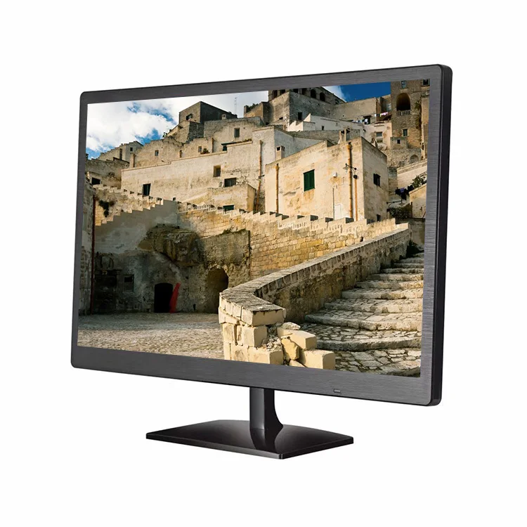 18.5inch-27inch tv (4)