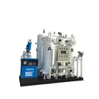 Gas Plant High Performance Oxygen Gas Plant Psa Plant Cost With Good Price