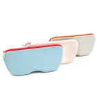 Bag Hand Bags Custom Silicone Travel Storage Bag OEM ODM Women Hand Bags Casual Ladies Silicone Bag
