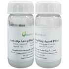 Dawne Brand Textile Auxiliary Anti-slip Anti-pilling Finishing Agent PSM