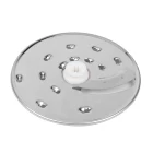 Stainless Steel Slicer Vegetable Cutting Blade