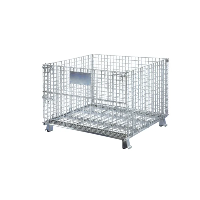 Venta al por mayor cajas metalicas para herramientas-Compre online los