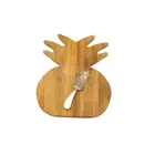 Kids Silicon Perfect Chopped Cutting Board 9x11 12 X Cutting Boardfor Kids