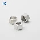 Etching / Chemical Machining CNC Pipe Center for Aluminum Precision