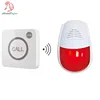 /product-detail/high-quality-wireless-disabled-toilet-alarm-system-with-bathroom-emergency-call-button-and-alarm-light-60830816248.html