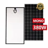 /product-detail/high-efficiency-mono-380w-solar-panels-system-price-solar-panel-kit-set-for-home-tanzania-62006489327.html