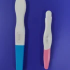 rapid test manufacturer pregnancy hcg test rapid test