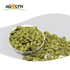 AGOLYN Pure Natural Organic Pumpkin Seed Kernel