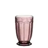 /product-detail/purple-glassware-drinking-fancy-engraved-glass-cup-for-wine-water-62387457738.html