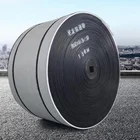 cooling cold resistant belt conveyor b800 b1200 Wear-resistant heavy duty nylon rubber coal conveyor belt