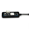 /product-detail/china-lhyk-ok710c-2g-with-real-time-tracking-for-car-62409475921.html