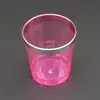 /product-detail/disposable-plastic-shot-glasses-1-oz-100-pack-mini-plastic-cups-ideal-for-tequila-vodka--62266252910.html