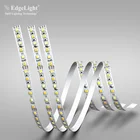 3000K 6000K Color tuning 2835 led strip cw ww