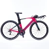 /product-detail/china-sale-high-quality-triathlon-road-racing-bicycle-bike-62153983426.html