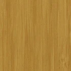 Luxury Wooden Texture Plank Lvt Vinyl Flooring Pvc