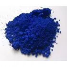 Color Powder Coloring Best Price 99% Ultramarine Blue Color Powder Cas 57455-37-5 For Inks And Paints