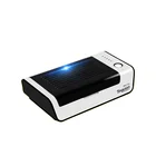 2020 China Hearing aid Electric Drying Box Dehumidifier with UV and Timer Function