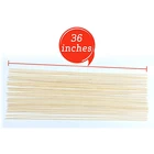 Bbq Bamboo Skewer Bamboobamboo Guaranteed Quality Proper Price Customized Sticks Bbq Bamboo Skewer